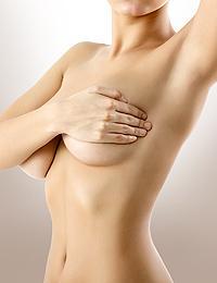 Bruststraffung mit I-Schnitt, T-Schnitt, BH-Methode, Bruststraffung mit Implantat oder Eigenfett München