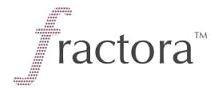 fractora