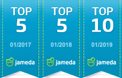 jameda_top10_2.jpg 